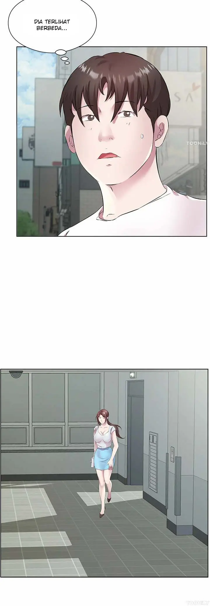 image-komik-downstairs-lady-chapter-37-9/12