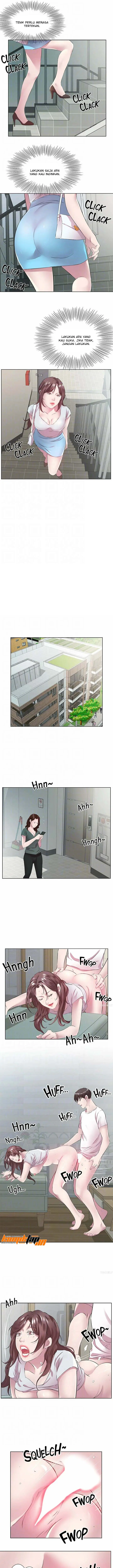 image-komik-downstairs-lady-chapter-37-10/12