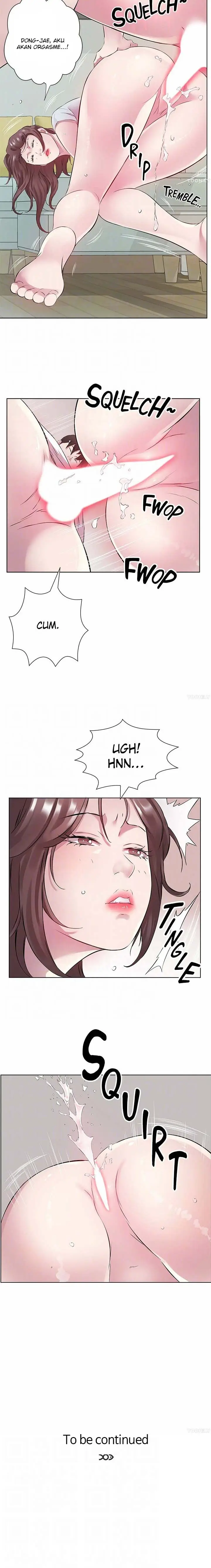 image-komik-downstairs-lady-chapter-37-11/12