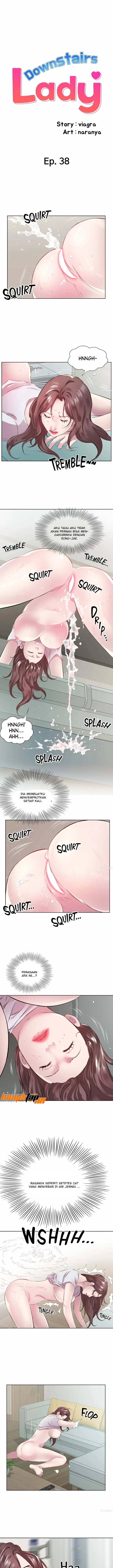 image-komik-downstairs-lady-chapter-38-0/11