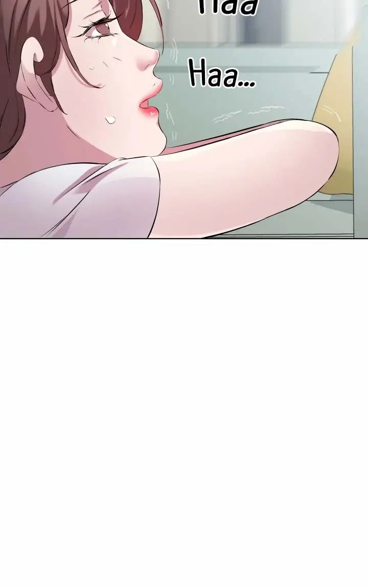 image-komik-downstairs-lady-chapter-38-1/11