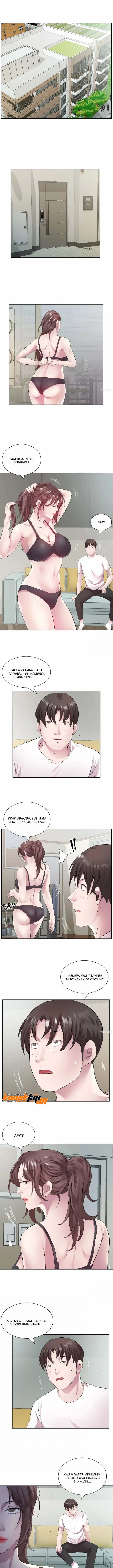 image-komik-downstairs-lady-chapter-38-2/11