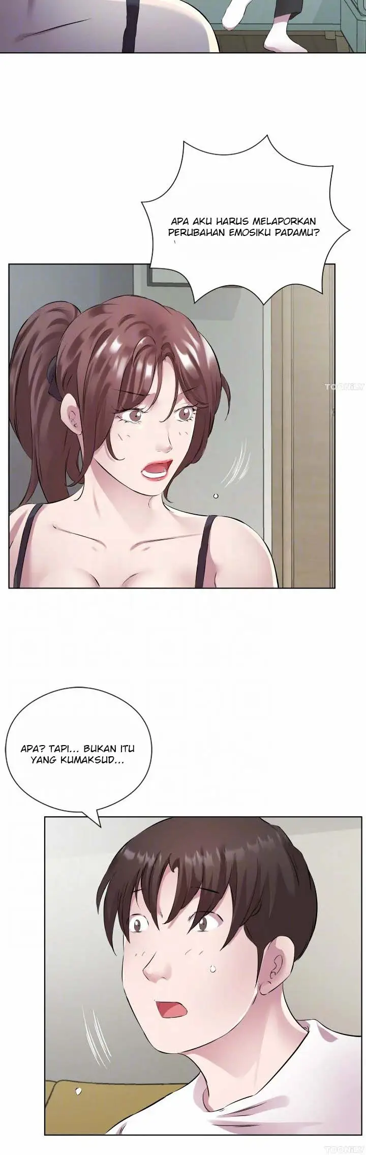 image-komik-downstairs-lady-chapter-38-3/11