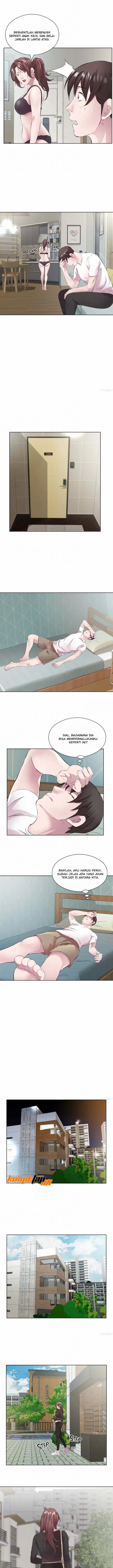 image-komik-downstairs-lady-chapter-38-4/11