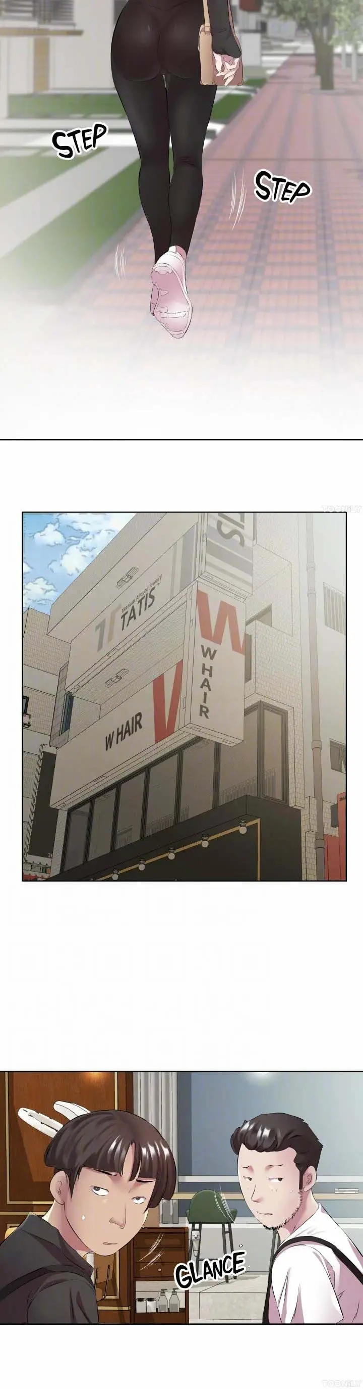 image-komik-downstairs-lady-chapter-38-5/11