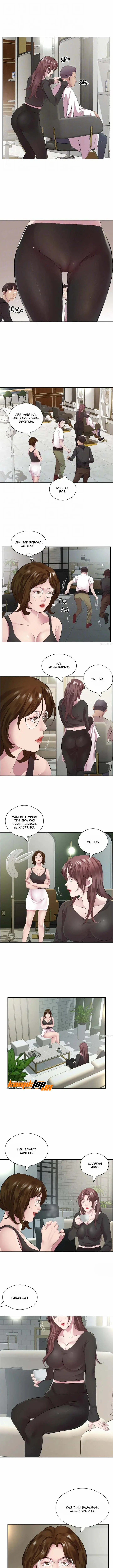 image-komik-downstairs-lady-chapter-38-6/11