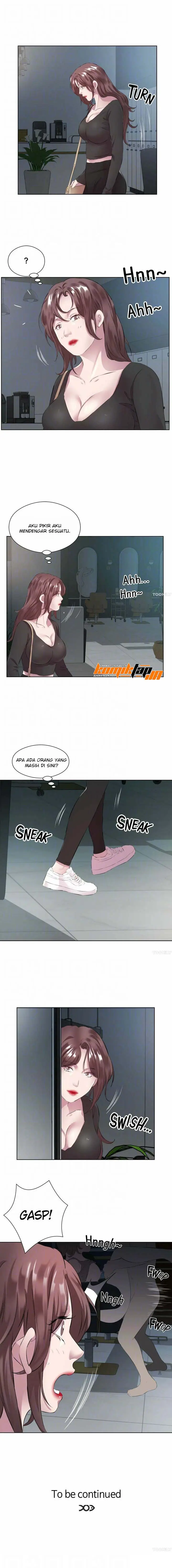 image-komik-downstairs-lady-chapter-38-10/11