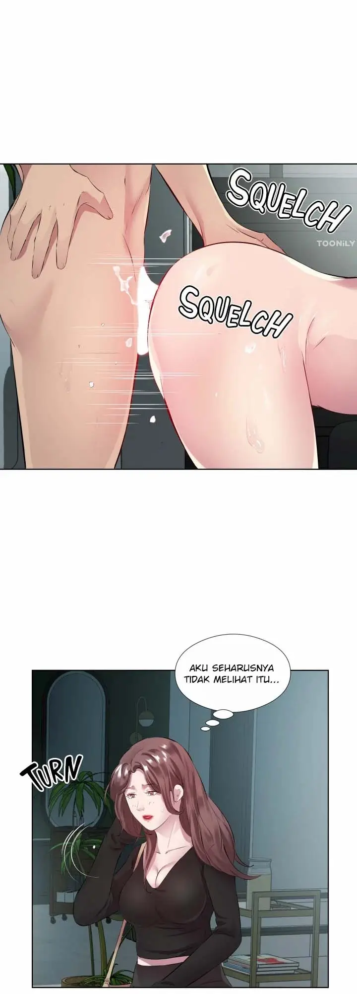 image-komik-downstairs-lady-chapter-39-1/11