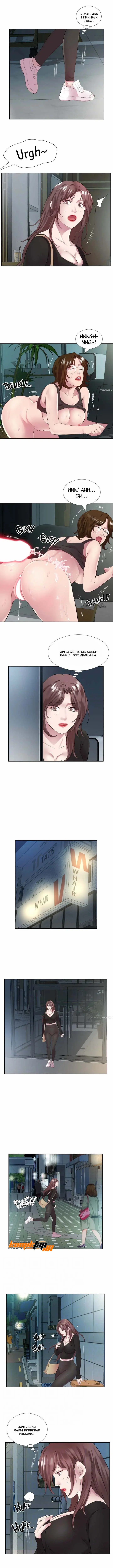 image-komik-downstairs-lady-chapter-39-2/11