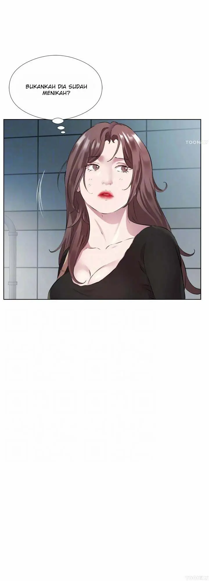 image-komik-downstairs-lady-chapter-39-3/11