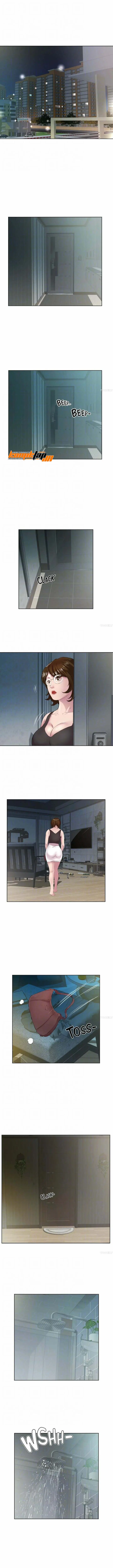 image-komik-downstairs-lady-chapter-39-4/11