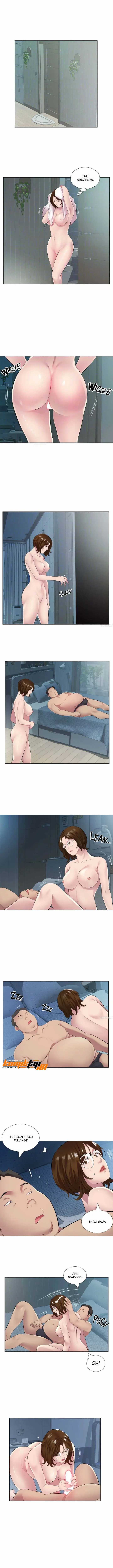 image-komik-downstairs-lady-chapter-39-6/11