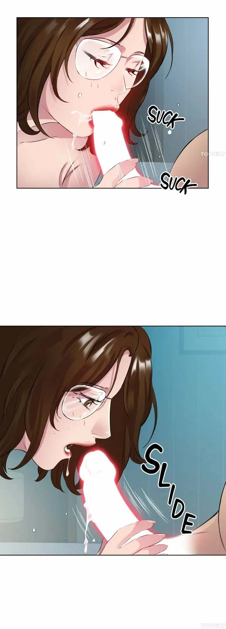 image-komik-downstairs-lady-chapter-39-7/11