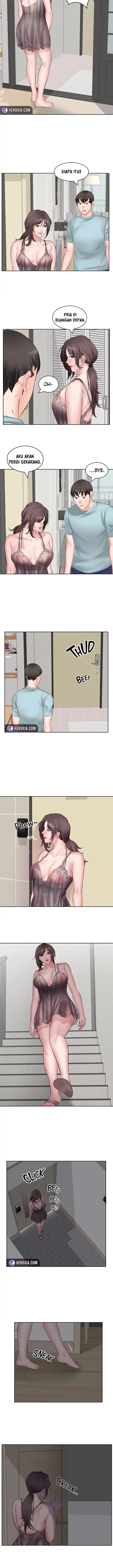 image-komik-downstairs-lady-chapter-4-2/11