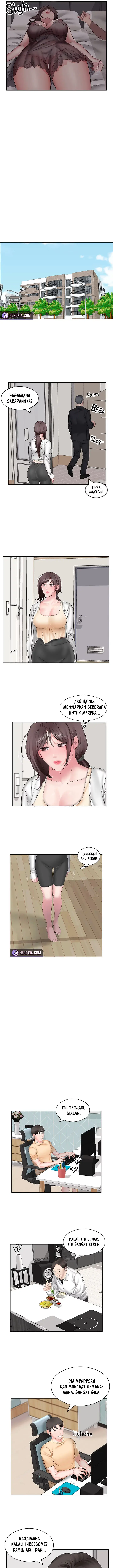 image-komik-downstairs-lady-chapter-4-4/11