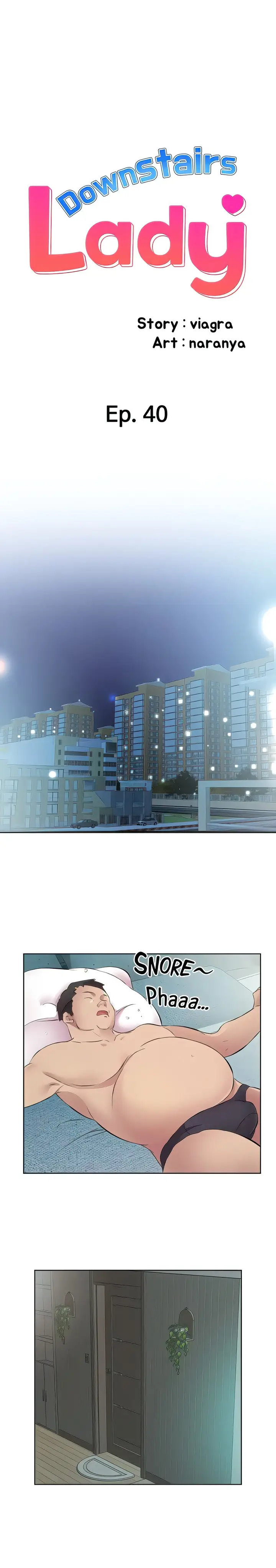 image-komik-downstairs-lady-chapter-40-0/15