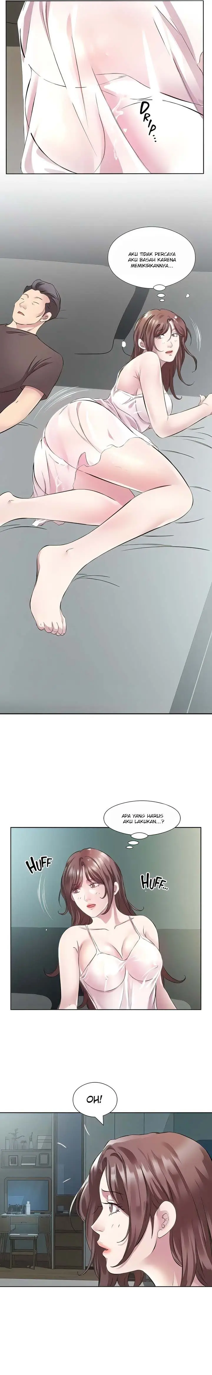 image-komik-downstairs-lady-chapter-40-2/15