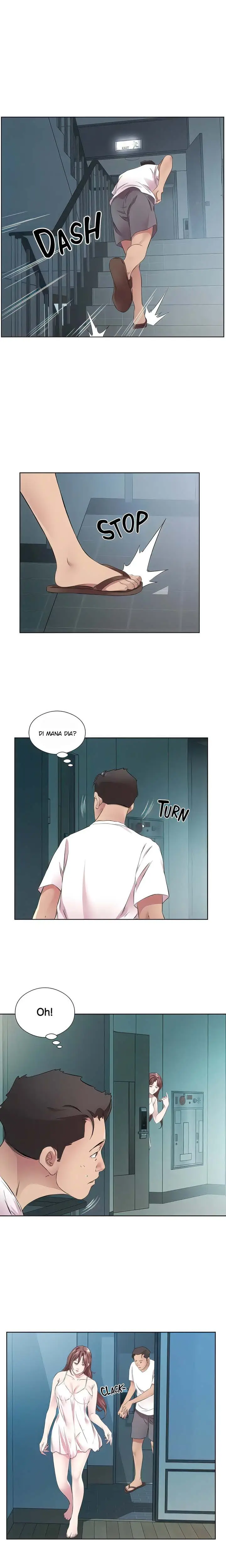 image-komik-downstairs-lady-chapter-40-9/15