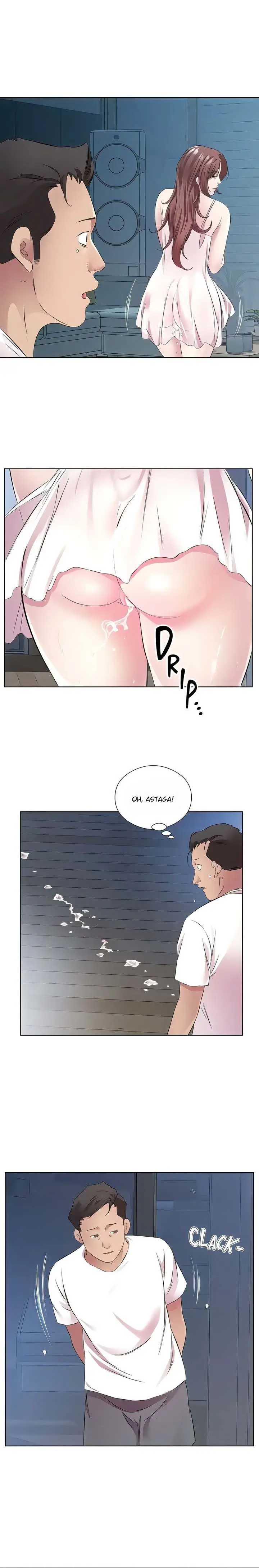 image-komik-downstairs-lady-chapter-40-10/15