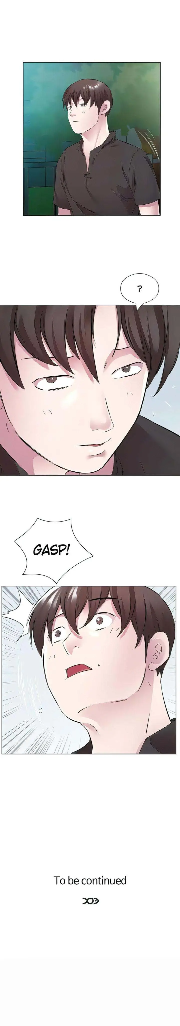 image-komik-downstairs-lady-chapter-40-14/15