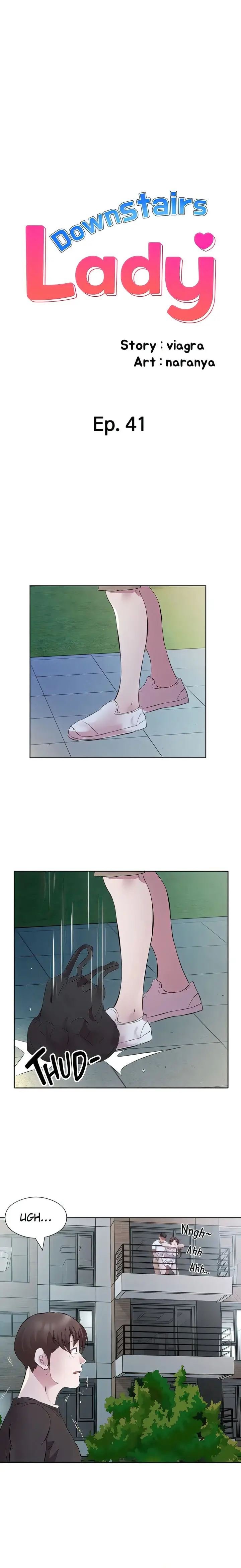 image-komik-downstairs-lady-chapter-41-0/15