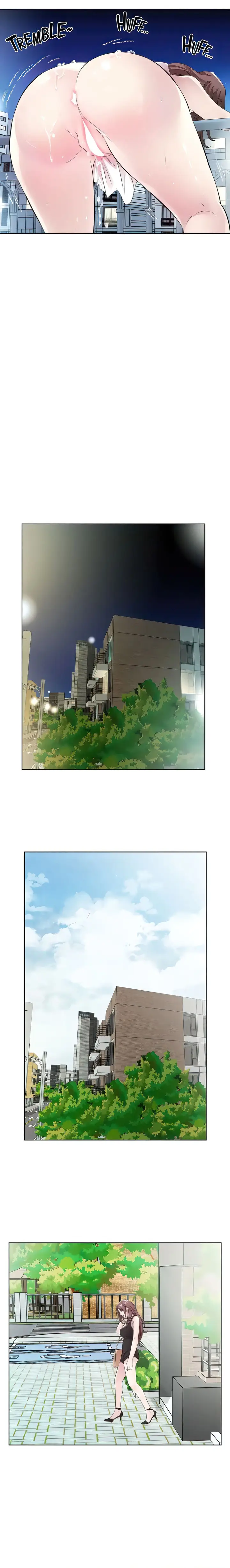 image-komik-downstairs-lady-chapter-41-2/15