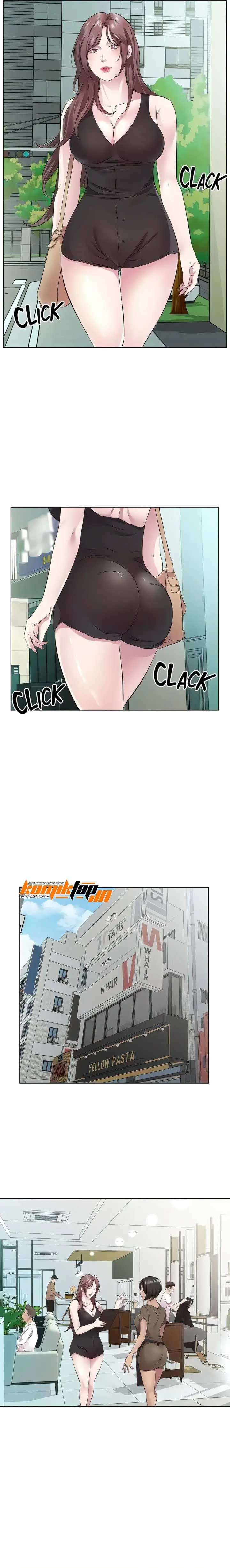 image-komik-downstairs-lady-chapter-41-3/15