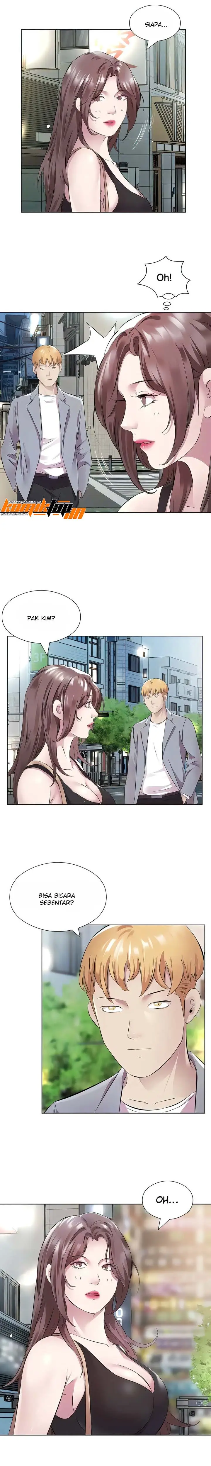 image-komik-downstairs-lady-chapter-41-5/15