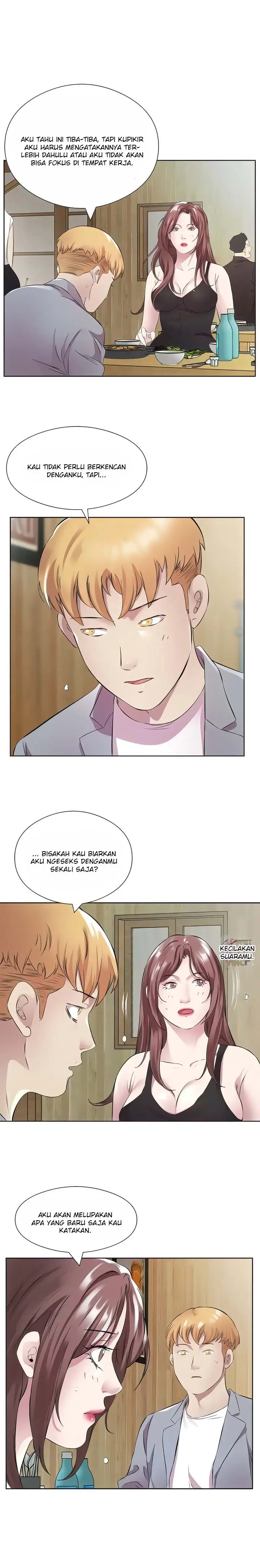 image-komik-downstairs-lady-chapter-41-10/15