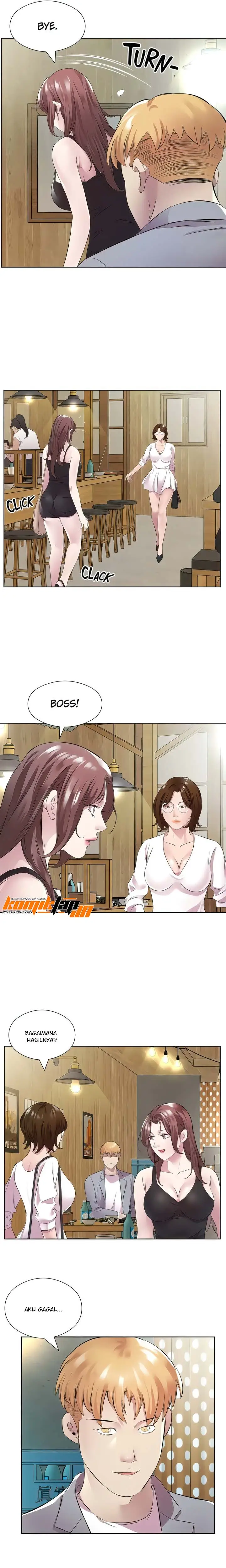 image-komik-downstairs-lady-chapter-41-11/15