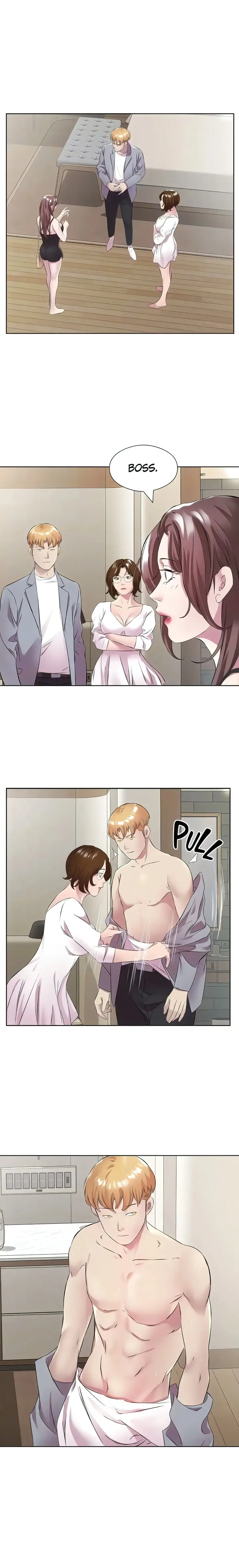 image-komik-downstairs-lady-chapter-41-13/15