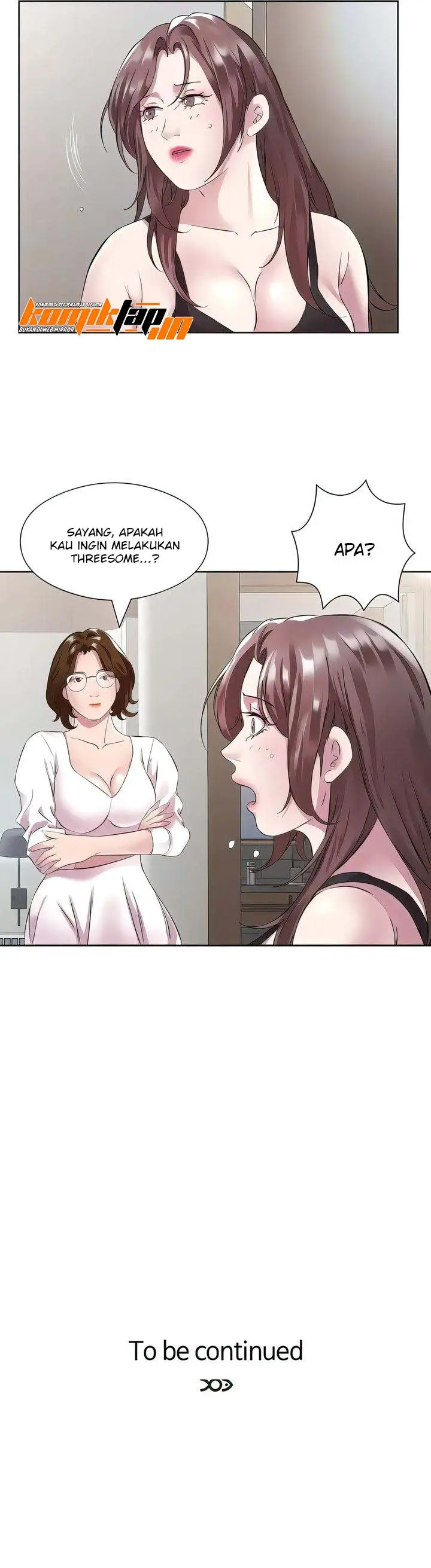 image-komik-downstairs-lady-chapter-41-14/15