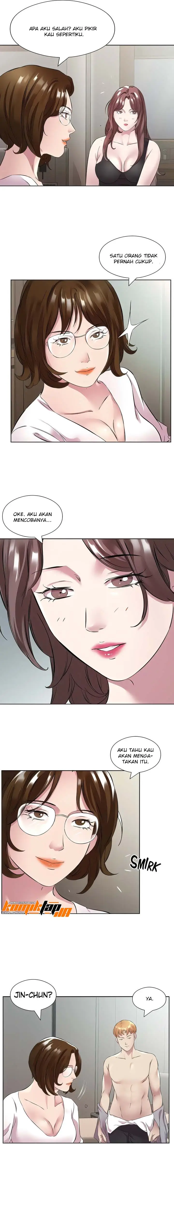 image-komik-downstairs-lady-chapter-42-1/13