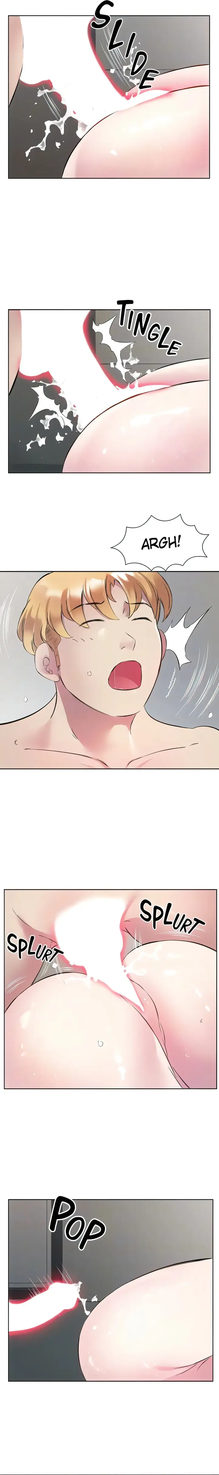 image-komik-downstairs-lady-chapter-43-13/15