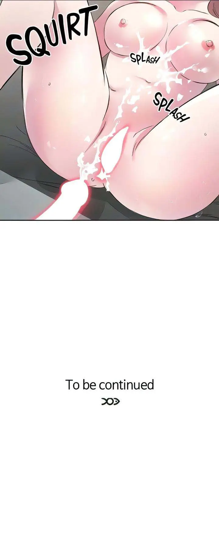 image-komik-downstairs-lady-chapter-43-14/15