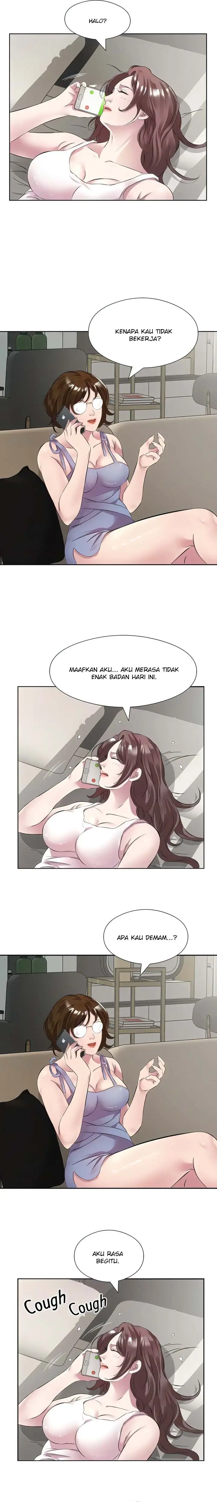 image-komik-downstairs-lady-chapter-44-2/14