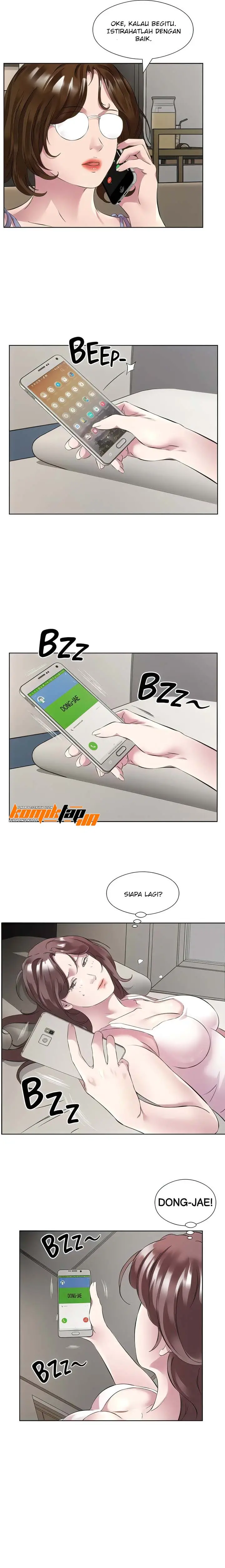 image-komik-downstairs-lady-chapter-44-3/14