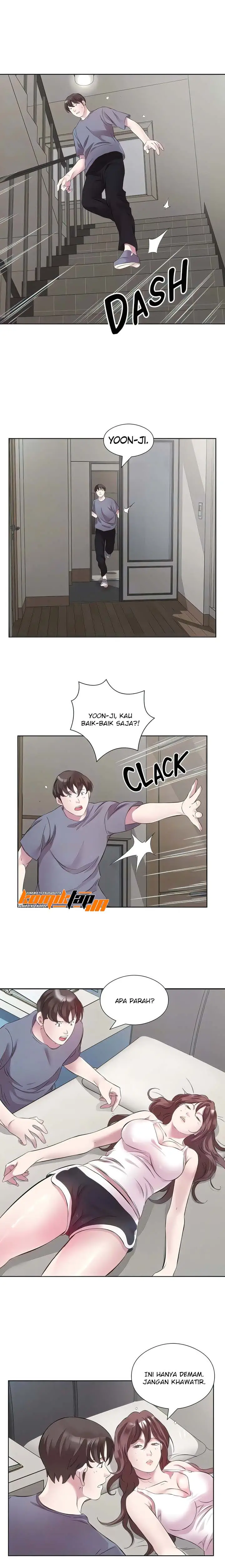 image-komik-downstairs-lady-chapter-44-5/14