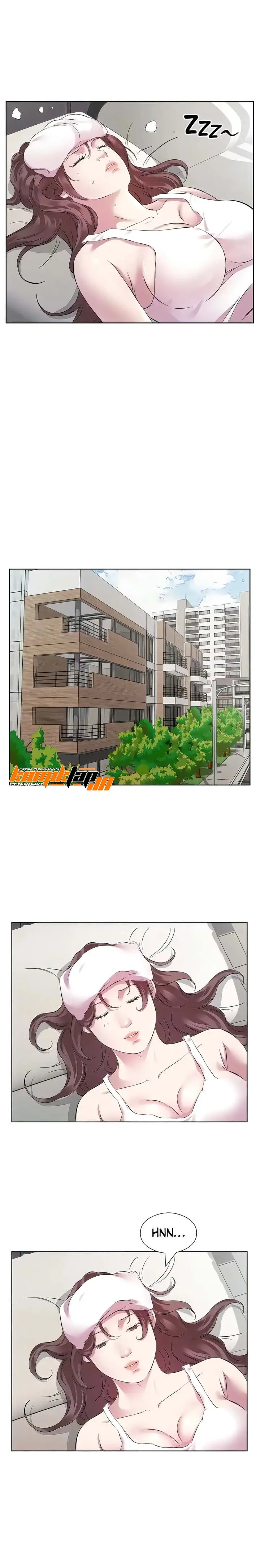 image-komik-downstairs-lady-chapter-44-7/14