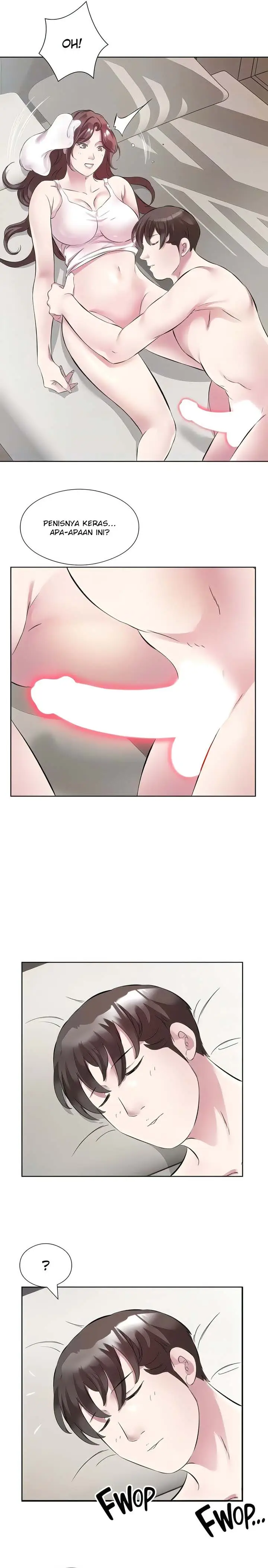 image-komik-downstairs-lady-chapter-44-8/14