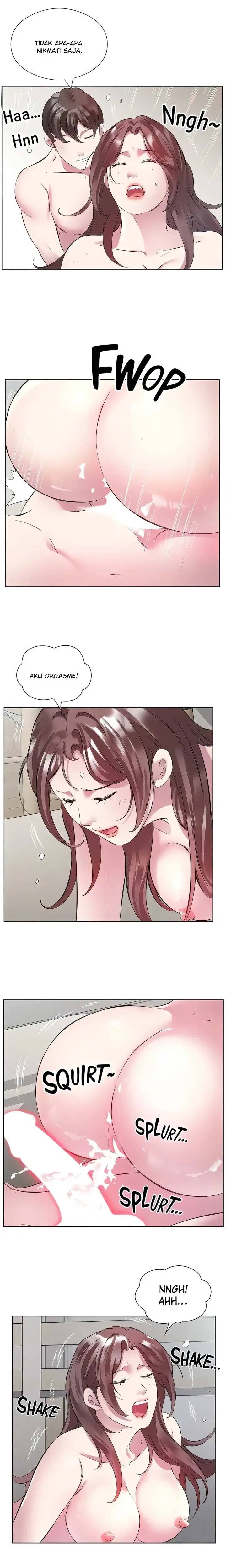 image-komik-downstairs-lady-chapter-44-12/14