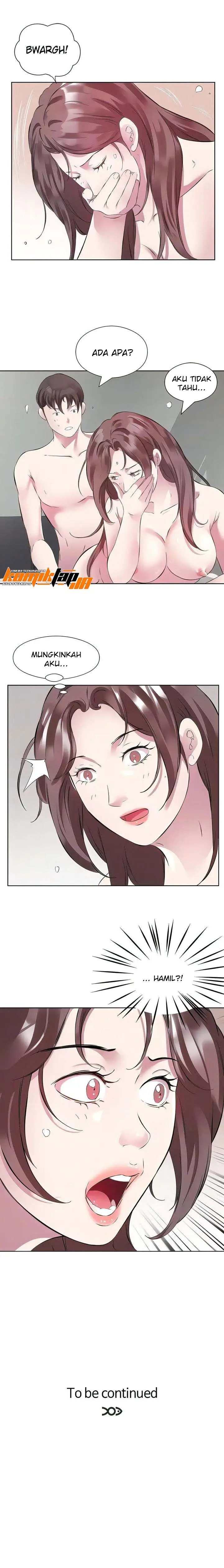 image-komik-downstairs-lady-chapter-44-13/14