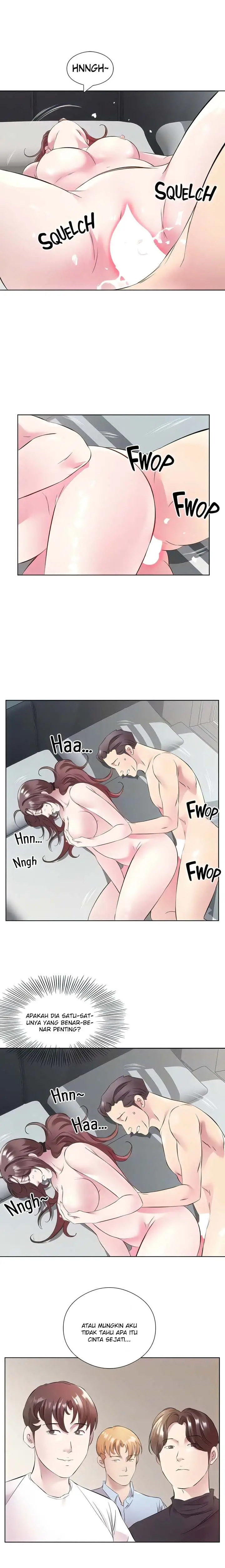 image-komik-downstairs-lady-chapter-45-5/14