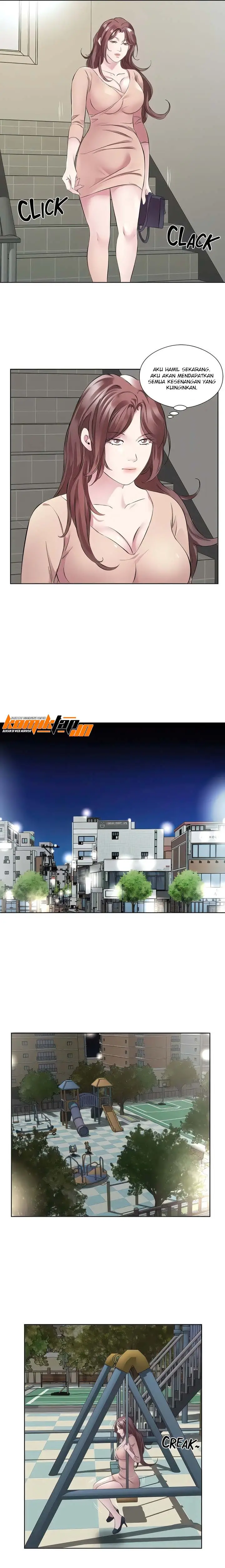 image-komik-downstairs-lady-chapter-45-10/14