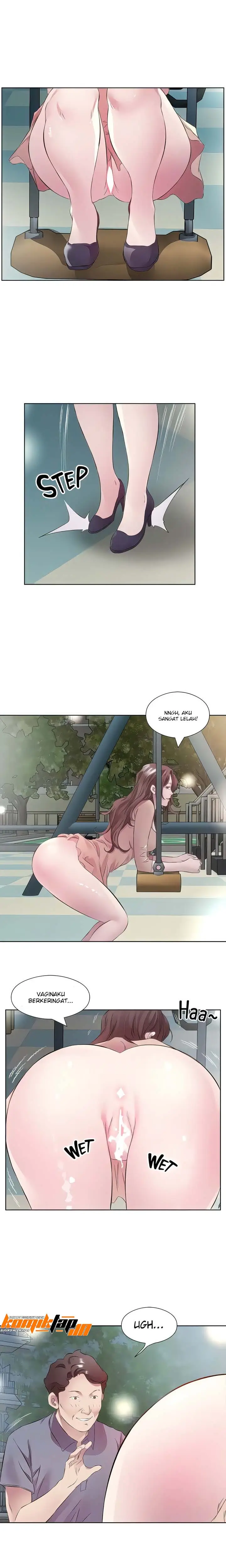 image-komik-downstairs-lady-chapter-45-12/14