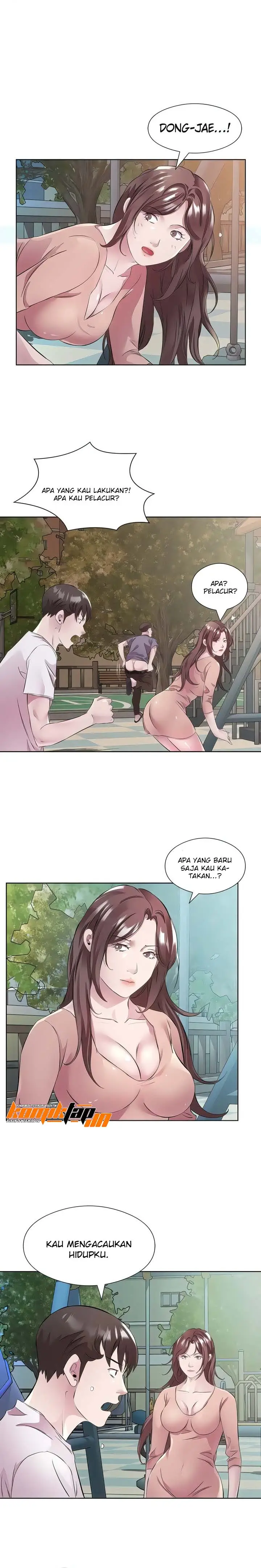 image-komik-downstairs-lady-chapter-46-1/14