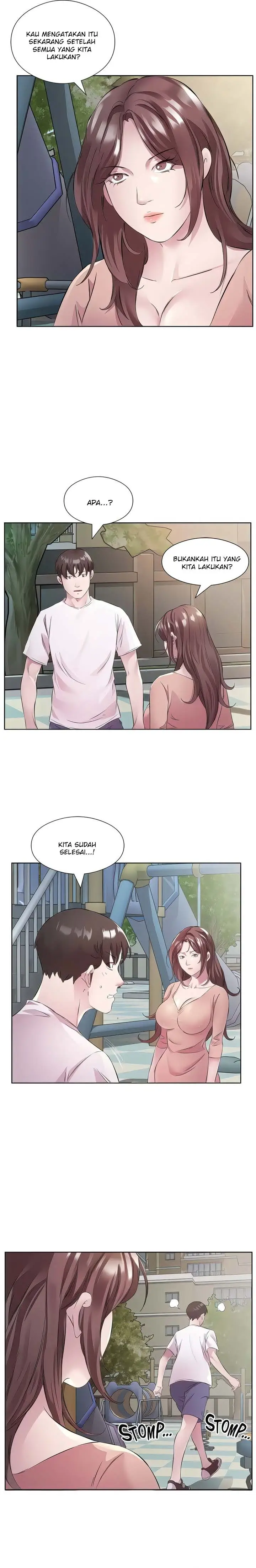 image-komik-downstairs-lady-chapter-46-2/14