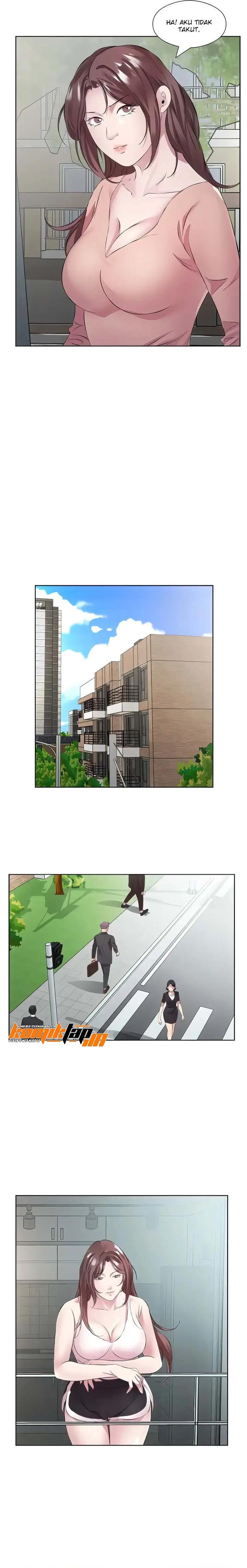 image-komik-downstairs-lady-chapter-46-3/14