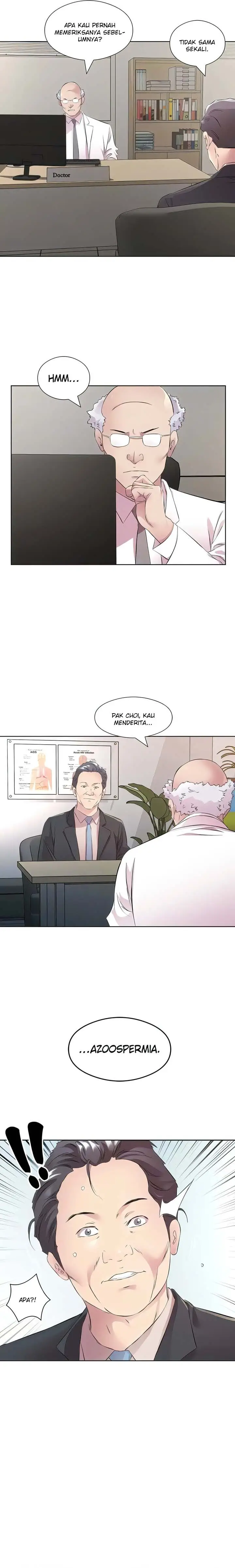 image-komik-downstairs-lady-chapter-46-5/14