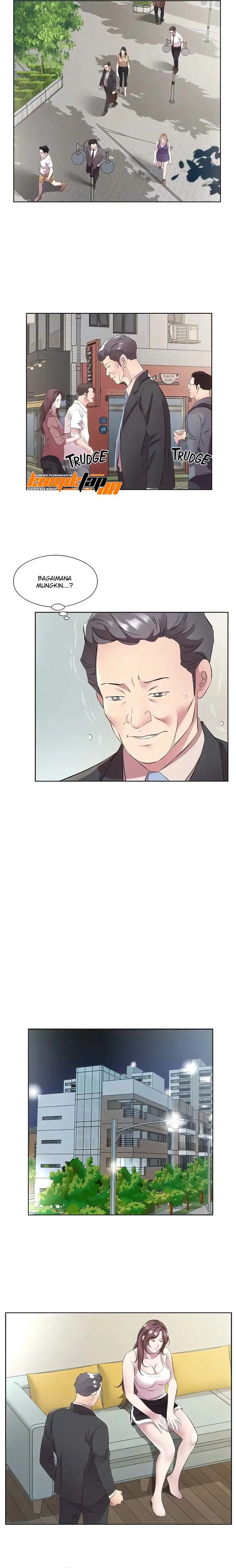 image-komik-downstairs-lady-chapter-46-6/14